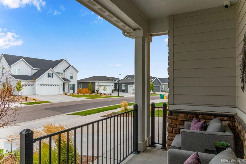 14417 Hop Clover Trl, Parker, CO 80134