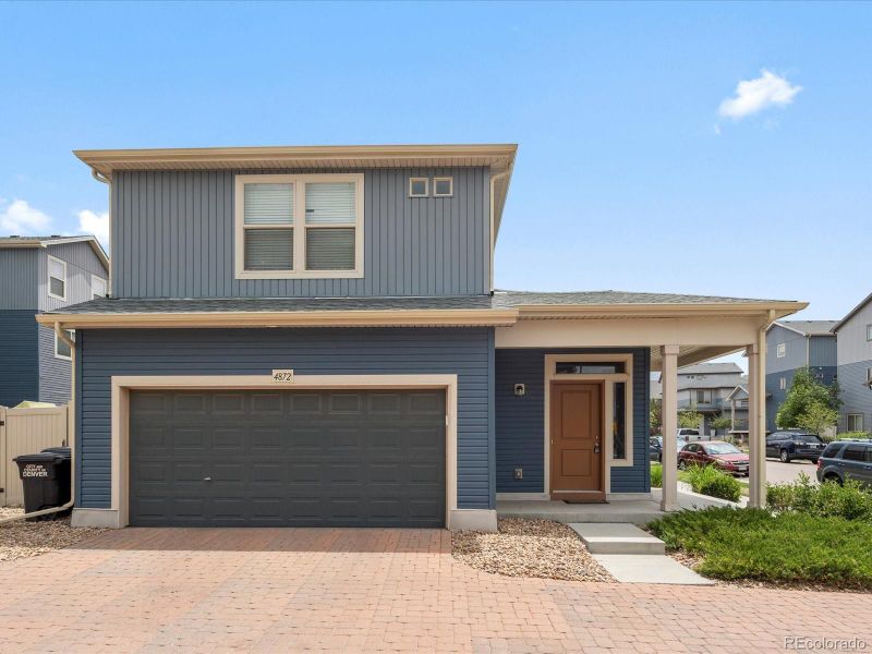 4872 Halifax Ct, Denver, CO 80249