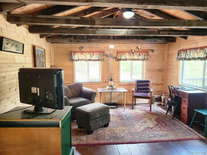 114 Appleby St, Bailey, CO 80421