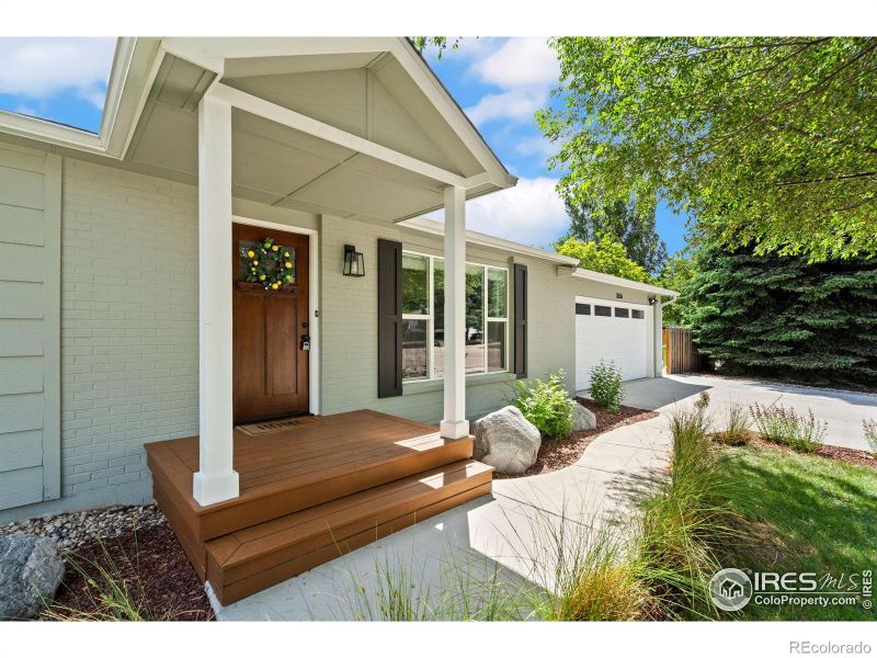 3636 Muley St, Fort Collins, CO 80525