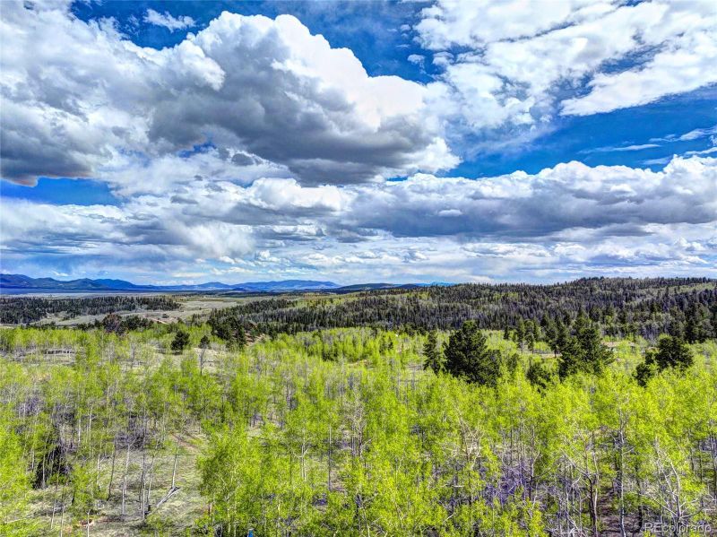 57 Grebe Ln, Como, CO 80432