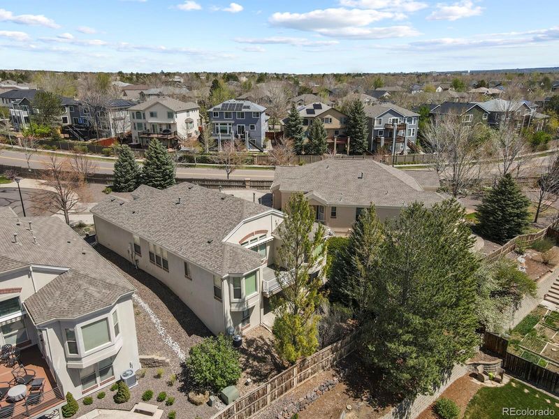6700 W Dorado Dr #10, Littleton, CO 80123