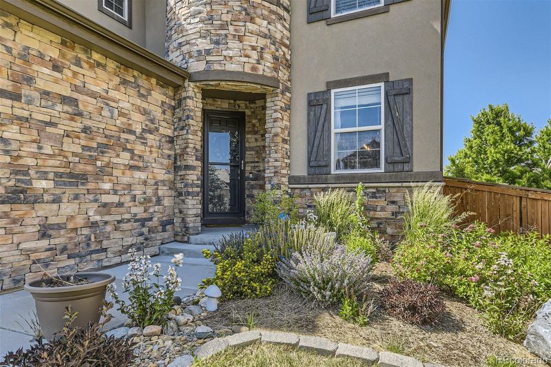 14175 Double Dutch Cir, Parker, CO 80134