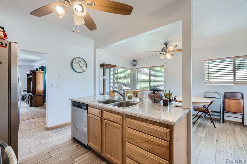 304 Olive Ln, Platteville, CO 80651