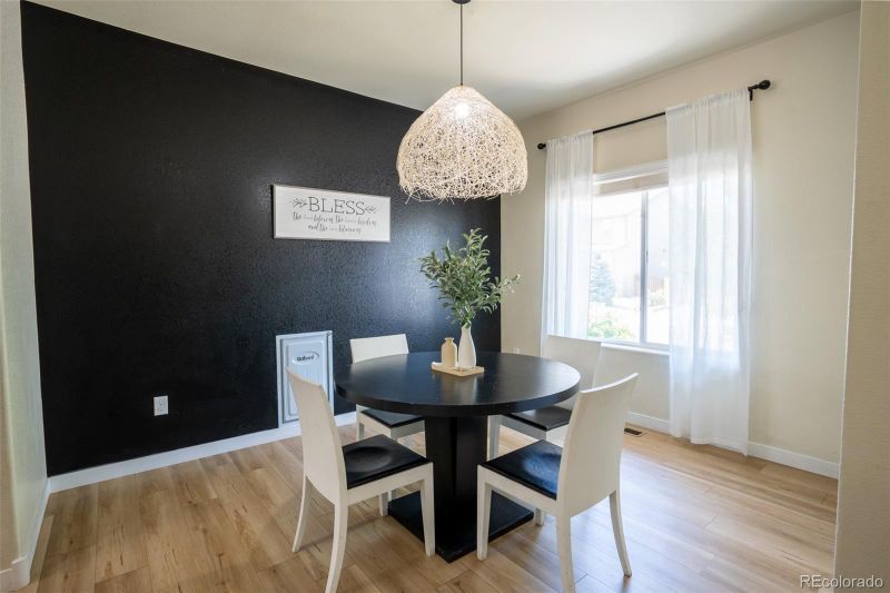 1773 Taos St, Brighton, CO 80603
