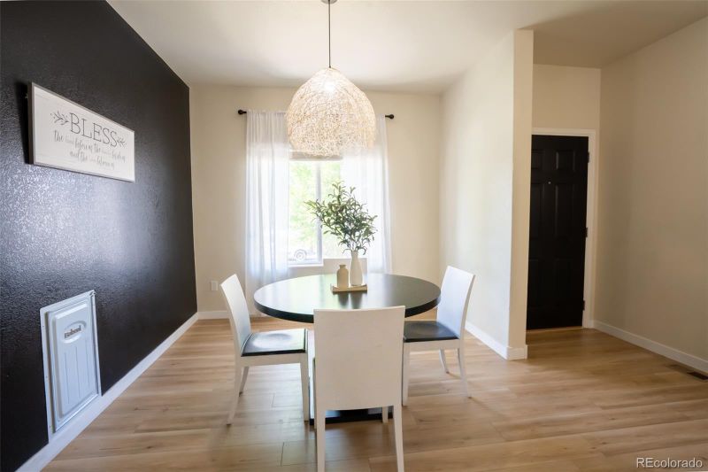 1773 Taos St, Brighton, CO 80603