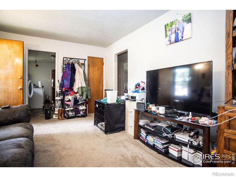 2412 15th Ave, Greeley, CO 80631