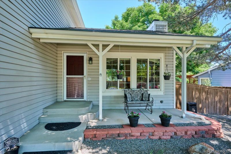 381 Quail Ridge Cir, Highlands Ranch, CO 80126