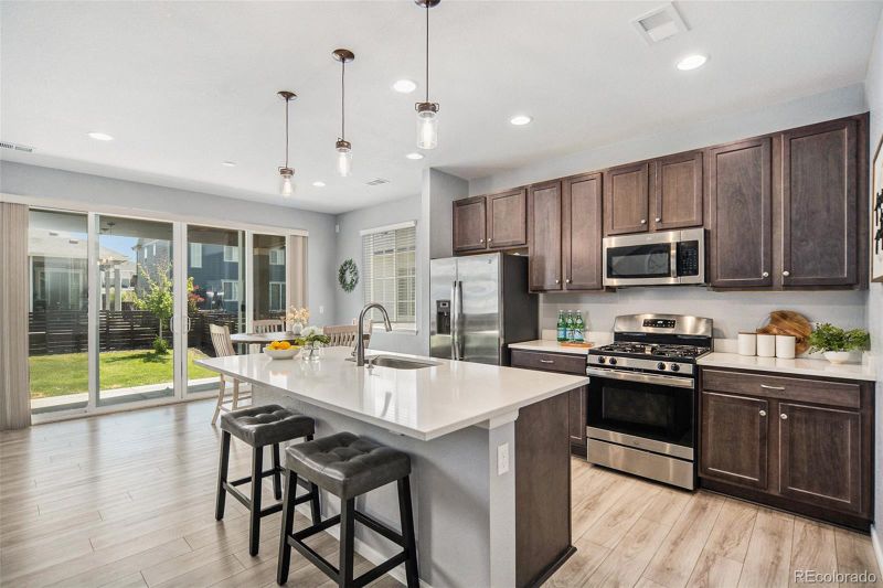 27004 E Archer Ave, Aurora, CO 80018