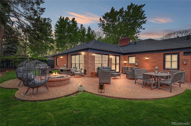 3192 S Fillmore St, Denver, CO 80210