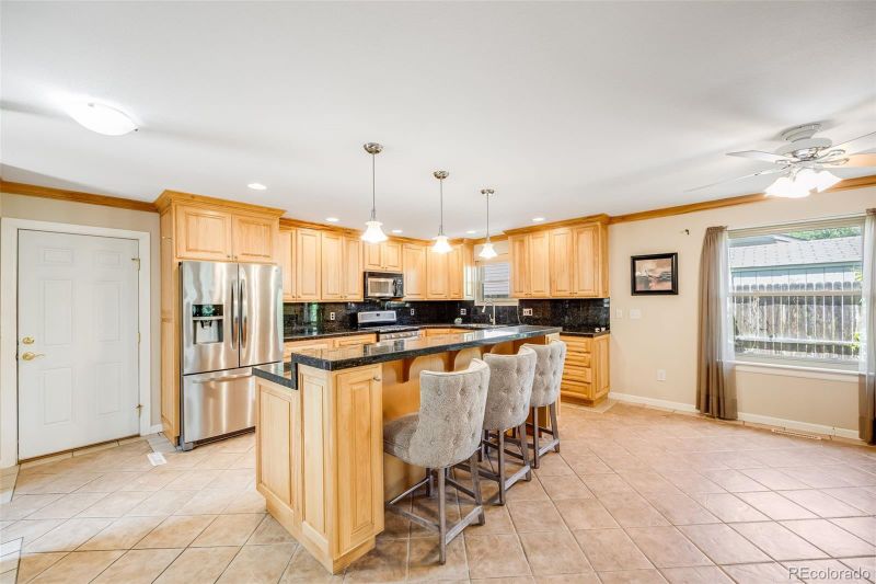 13126 Fillmore St, Thornton, CO 80241