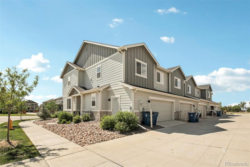 16611 E 119th Ave #A, Commerce City, CO 80022