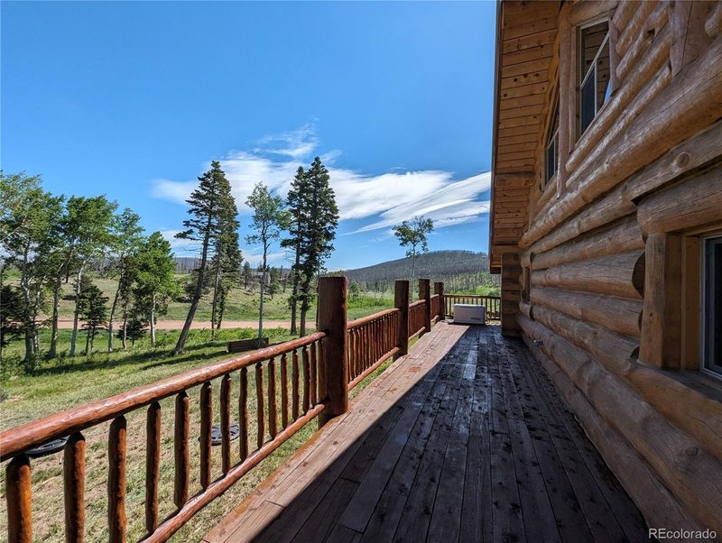 1830 Noel Pl, Fort Garland, CO 81133