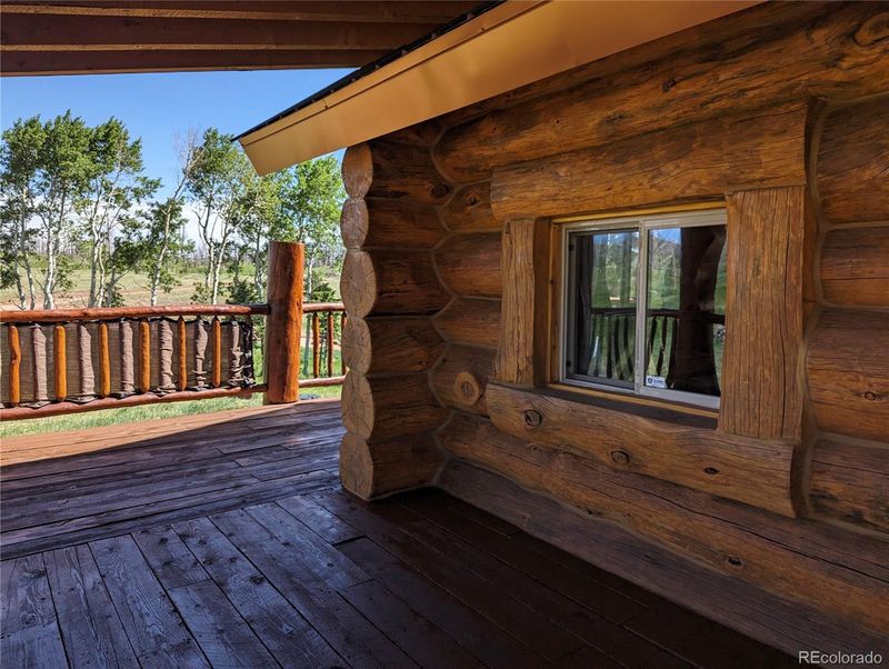 1830 Noel Pl, Fort Garland, CO 81133