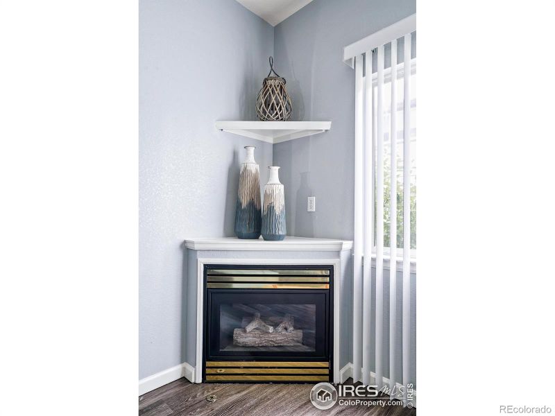 2212 Devonshire Ct, Denver, CO 80229