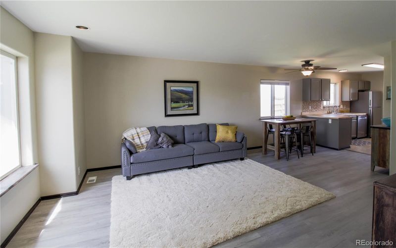 2111 Gloria Pl, Alamosa, CO 81101