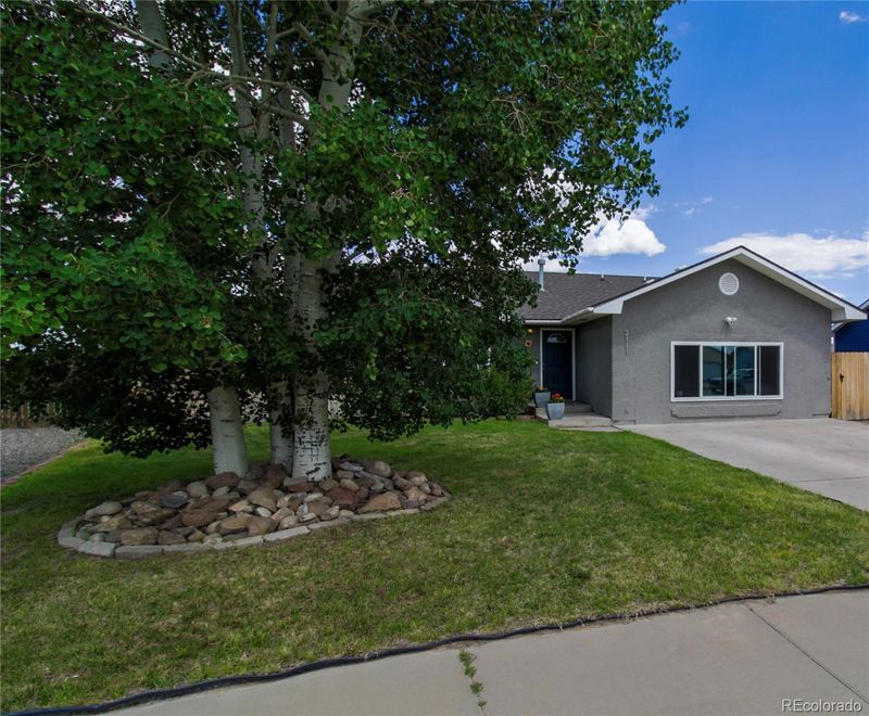 2111 Gloria Pl, Alamosa, CO 81101