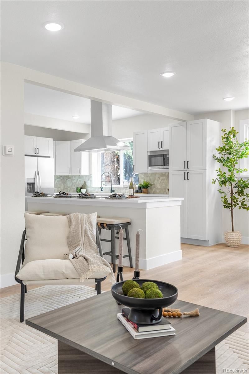 4753 Osceola St, Denver, CO 80212