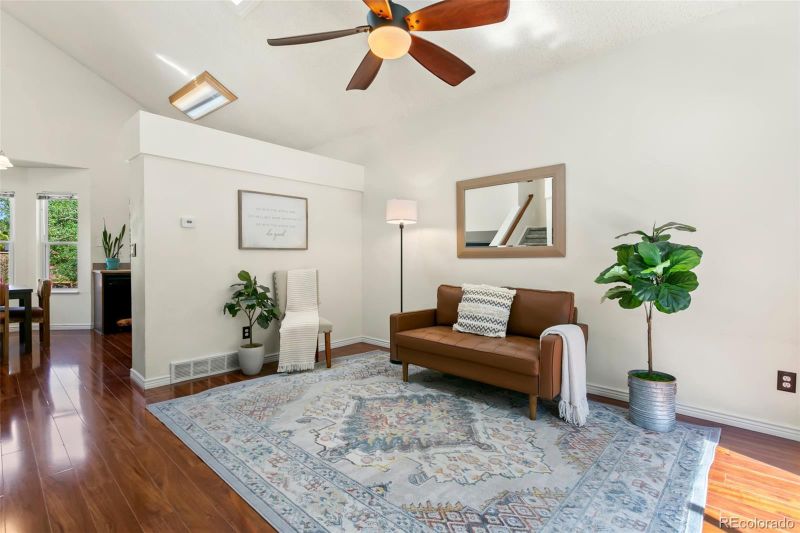 3380 Richmond Dr, Colorado Springs, CO 80922