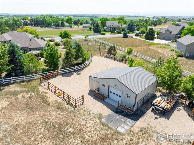921 Clydesdale Ln, Windsor, CO 80550