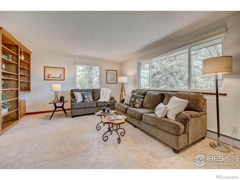 2817 Wakonda Dr, Fort Collins, CO 80521