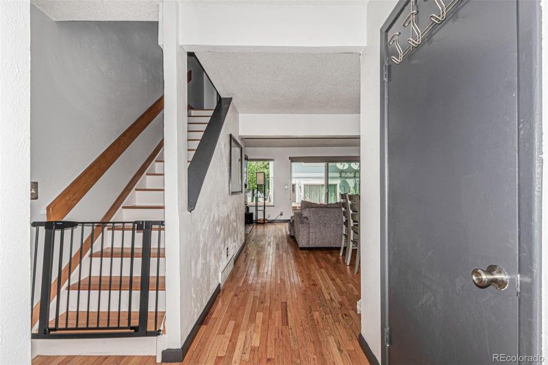 8140 W 90th Ave, Westminster, CO 80021