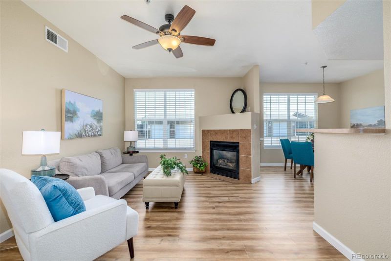 7440 S Blackhawk St #4-108, Englewood, CO 80112