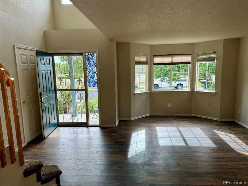 11456 Oswego St, Commerce City, CO 80640