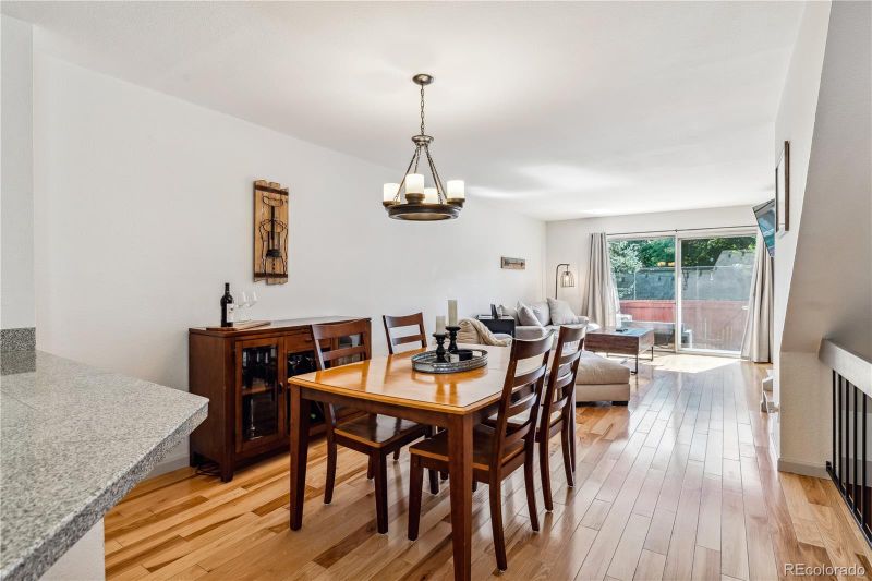 7474 E Arkansas Ave #8-01, Denver, CO 80231