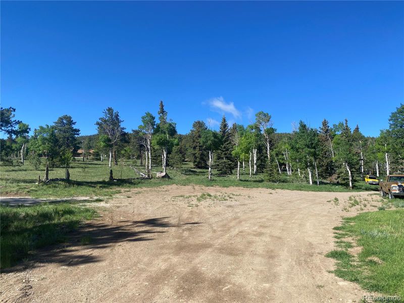 Chubb, Buena Vista, CO 81233