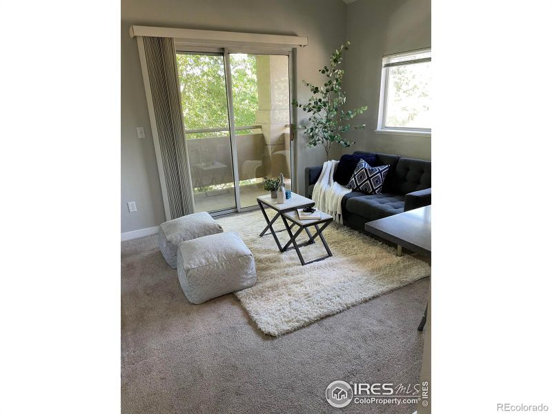 935 Broadway St #202, Boulder, CO 80302