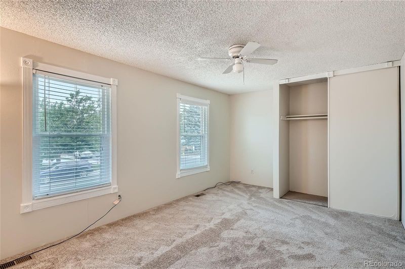 1604 Fundy Way, Aurora, CO 80011