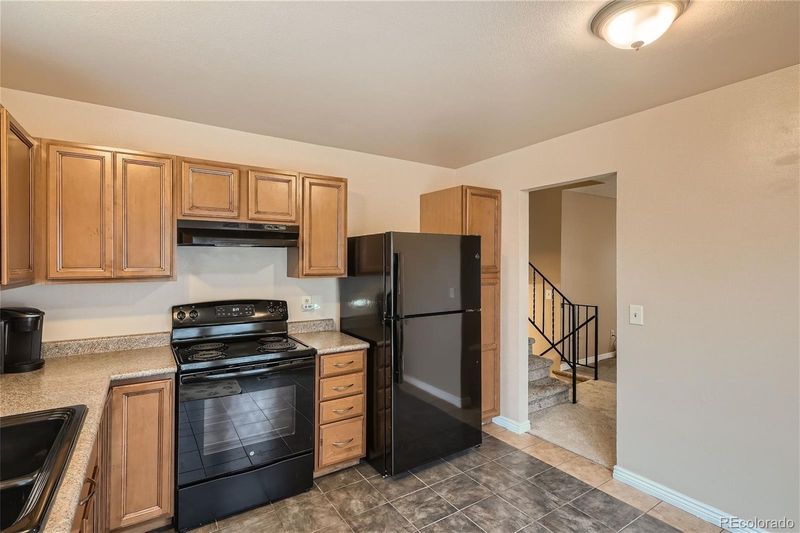1604 Fundy Way, Aurora, CO 80011