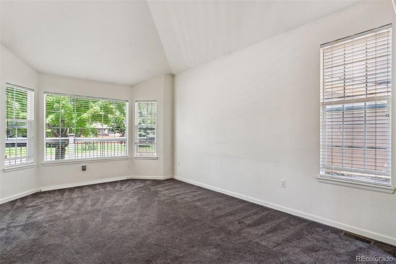 9362 W Unser Ave, Littleton, CO 80128