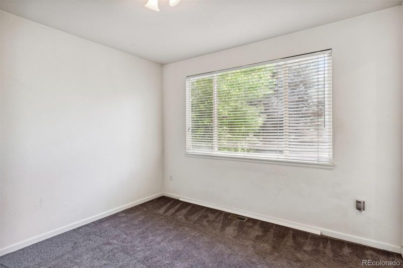 9362 W Unser Ave, Littleton, CO 80128