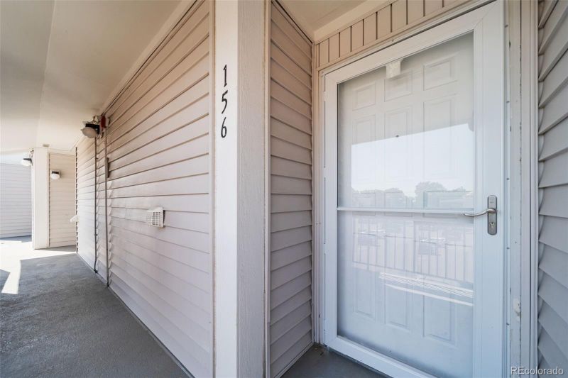 2760 W 86th Ave #156, Westminster, CO 80031