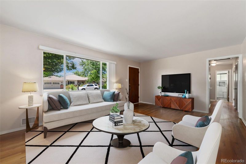 6010 Marshall Ct, Arvada, CO 80003