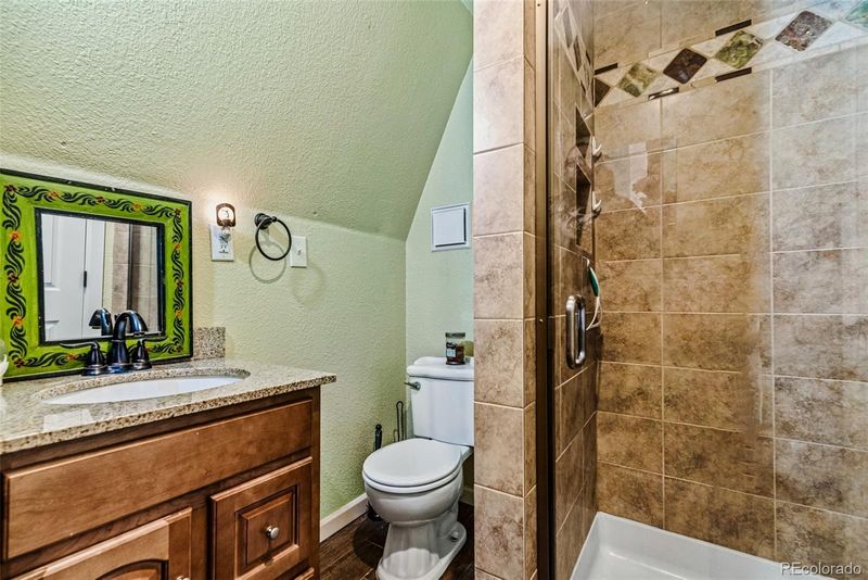190 Concord Dr, Jefferson, CO 80456