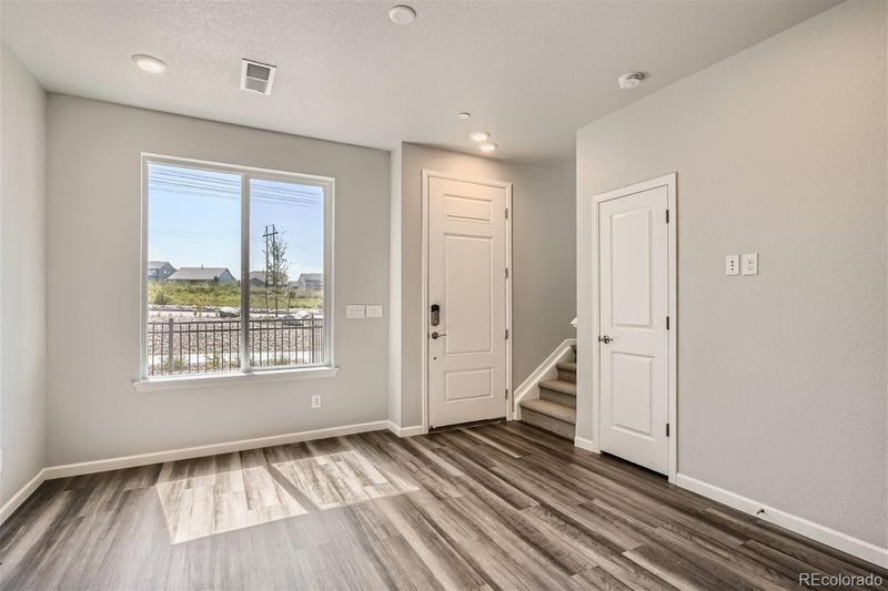 432 Millwall Cir, Castle Pines, CO 80108