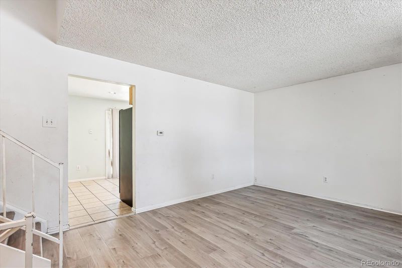 15174 E Bethany Pl, Aurora, CO 80014