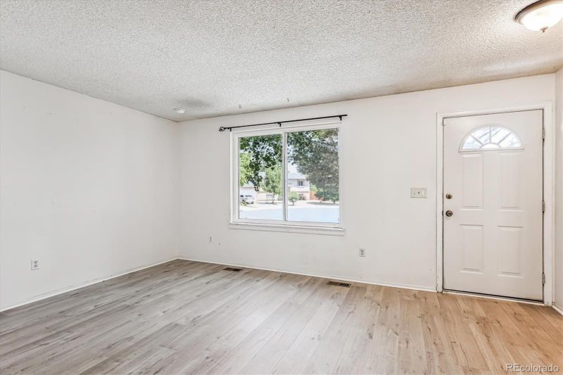 15174 E Bethany Pl, Aurora, CO 80014