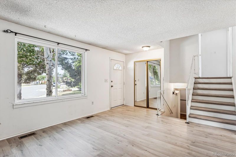 15174 E Bethany Pl, Aurora, CO 80014
