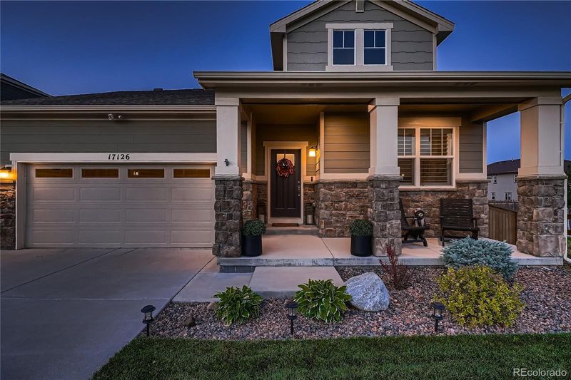 17126 Navajo St, Broomfield, CO 80023