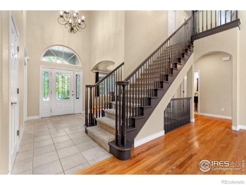 2125 62nd Ave, Greeley, CO 80634