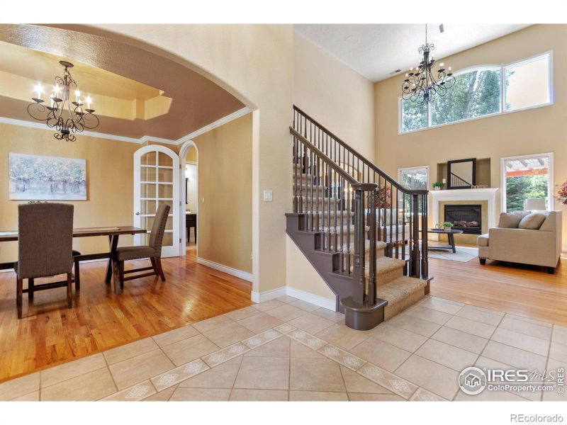 2125 62nd Ave, Greeley, CO 80634