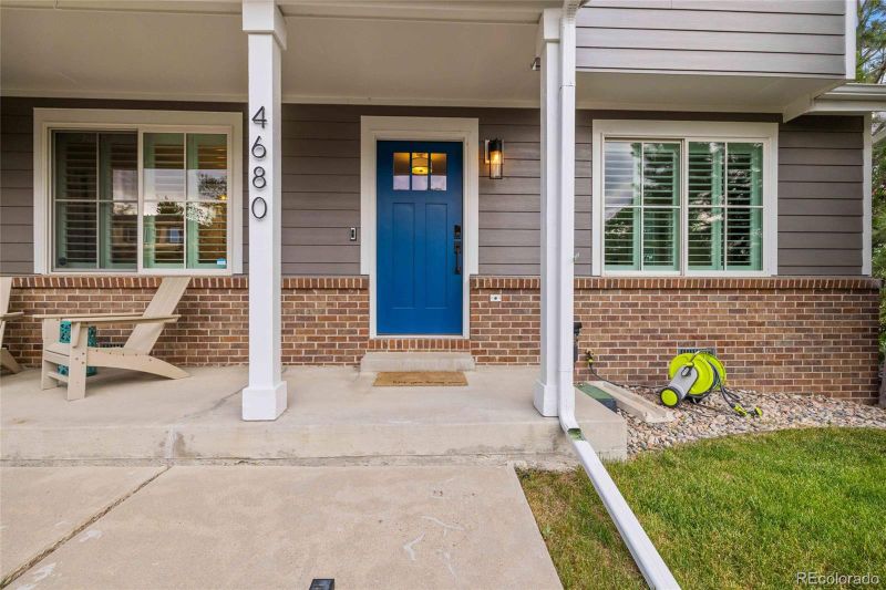4680 S Utica St, Denver, CO 80236