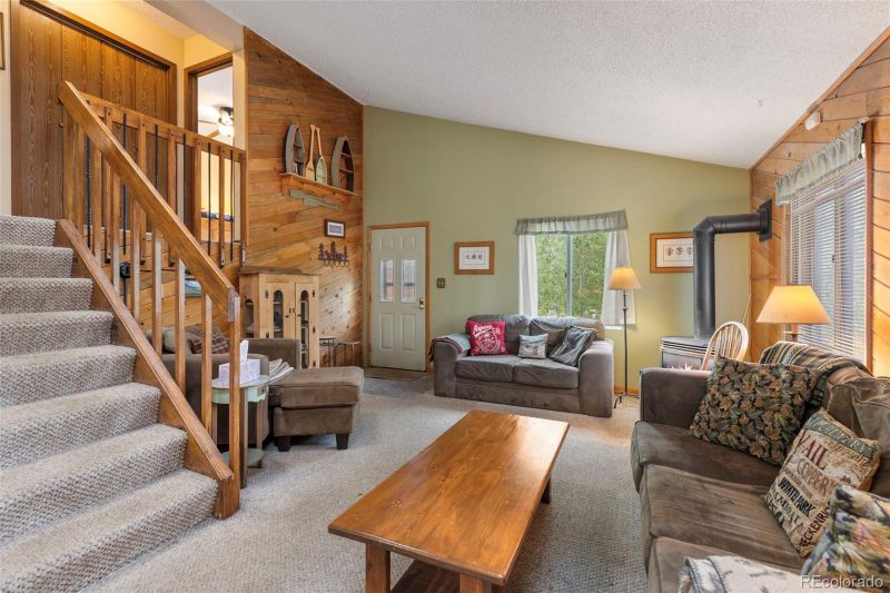 70 Hawn Dr, Frisco, CO 80443