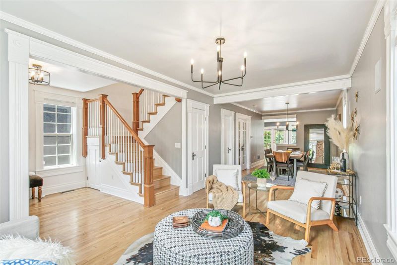 3333 W Moncrieff Pl, Denver, CO 80211