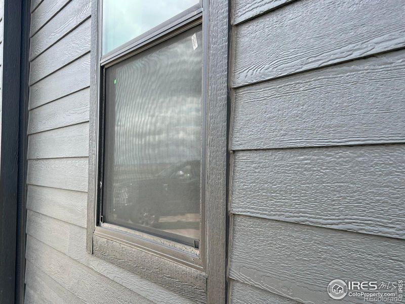 0 Cr 102 Lot #6, Nunn, CO 80648