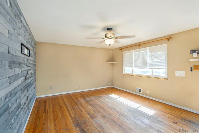8671 Norwich St, Westminster, CO 80031